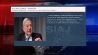 Węgry przeciwstawiają się polityce globalist&oacute;w.