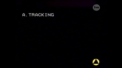 Critrers... TVN..... u..VID-1740759830966 (1)