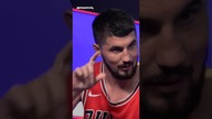 Don Kasjo o Adamku i Borku