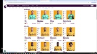 Wolverhampton Wanderers