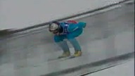 Podsumowanie MŚ Oberstdorf 2005 (03. 03. 2005)