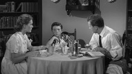The Invisible Boy (1957) [wgrane napisy pl]