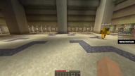 MINECRAFT TNTRUN #99 | Styller