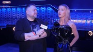 Reakcja Maffashion na słowa o Fabijańskim