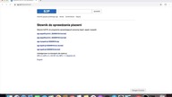 Instalacja słownika MAC OS