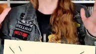Black Point Radio @ Centrum Promocji Kultury, Warszawa, 28. 05. 2025 | Koncertowy Update #231