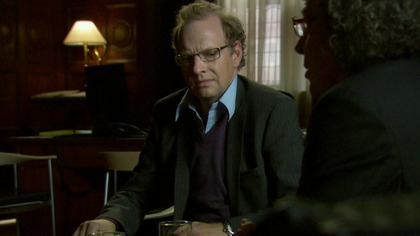The Killing S01E08 Lektor PL