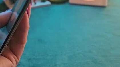 Przekaz od przodków i aniołów CZWARTEK 4 GRUDNIA 