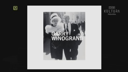 Szukając. Vivian. Maier. (Finding. Vivian. Maier). 2013. HDTV.pl. 720p