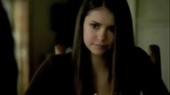 Film Dla ciebie wszystko cz. 7 {TVD/THE SAINTS}