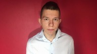 Czym Jest Monarchia Narodowa?