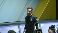Team SoloMid vs Immortals |EN| - LCS Spring Split 2020 W1D2