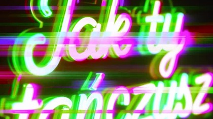 Jak ty tańczysz 2k26 (NOWOŚĆ Disco Polo)