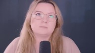 PILNE! Polskie granice ZAMKNIĘTE! Setki kierowc&oacute;w GŁODUJE na ulicach