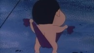 Crayon Shin~chan episode 06 english subs/angielskie napisy
