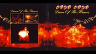 Guru Guru - Dance of the Flames 1974