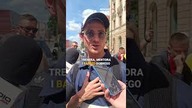 Wzruszające słowa Jakuba Kamińskiego o zmarłym Jacku Magierze 