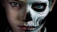 Prodigy. Opętany (2019) Oficjalny zwiastun PL nr 2