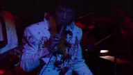 Elvis Presley Suspicious Minds (Aloha From Hawaii, Live in Honolulu, 1973)