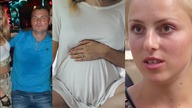 Dorota z Rolnik Szuka Żony jest w ciąży a Grzegorz imprezuje?!