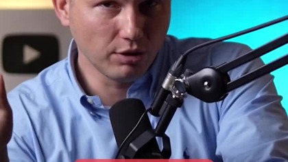 MENTZEN: HOŁOWNIA TO NAJWIĘKSZY FRAJER W POLITYCE!