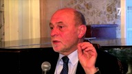 Unia przetrwa - Bogusław Sonik