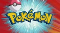 Pokemon - 18 Openings [PL/ENG/JPN]