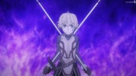 Dungeon ni Deai wo Motomeru no wa Machigatteiru Darou ka Gaiden Sword Oratoria 12