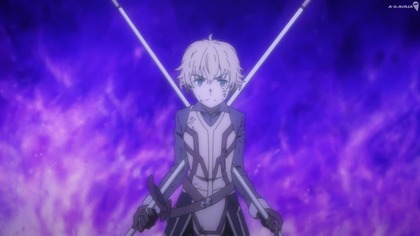 Dungeon ni Deai wo Motomeru no wa Machigatteiru Darou ka Gaiden Sword Oratoria 12