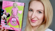 HAUL FEEDO | RESERVED | H&M | MAMMYDORISKA