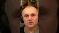 Bezczelny ambasador Rosji i afera z rakietą