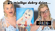 A MIAŁO BYC TAK PIEKNIE 