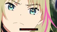 Youre not trash - Dubbing PL