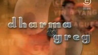 Dharma i Greg - S01E12