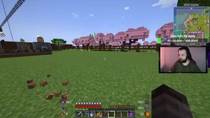 Instagram: https://www.instagram.com/blindghosttv/
Discord: https://dsc.gg/blindghost
Kupuj na Instant Gaming: https://www.instant-gaming.com/?igrgamer-95ef6e7
Twitch: https://www.twitch.tv/ar3czektv
Donejcik: https://tipo.live/p/blindghosttv
-----------------------------