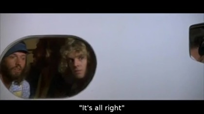 KLUB SAMOTNYCH SERC..... (1978) napisy.