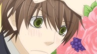 Sekaiichi Hatsukoi S2 odc 12 (Koniec)