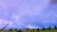 Trailer Mount Blade : Ogniem i Mieczem