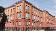 Skandaliczne zachowanie sędzi