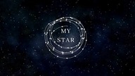 My Star