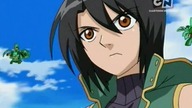 Bakugan : Nowa Vestroia odc. 30 - Dzień w kt&oacute;rym Nowa Vestroia zadrżała