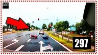 Polscy Kierowcy #297