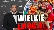 Prezes Ekstraklasy podsumowuje sezon.  3,7 miliona widzów na stadionach!