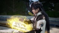 Ling Jian Zun | Spirit Sword Sovereign Odcinek 149
