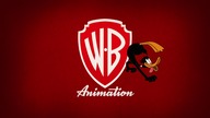 Scooby Doo! Powrót na wyspę zombie (2019)