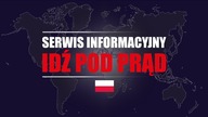 Kowalski & Chojecki ODPOWIADAJĄ 11.04.2018