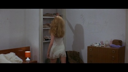 Syrena z Missisipi (1969) La sir&egrave;ne du Mississipi [1080p]