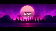 Natalia-Noc (80s Remix) (Audio)
