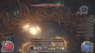 Path of Exile 2 Beta_MoreBosses