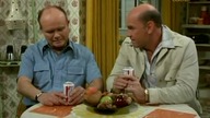 That 70s Show S01E25 HBO COMEDY
